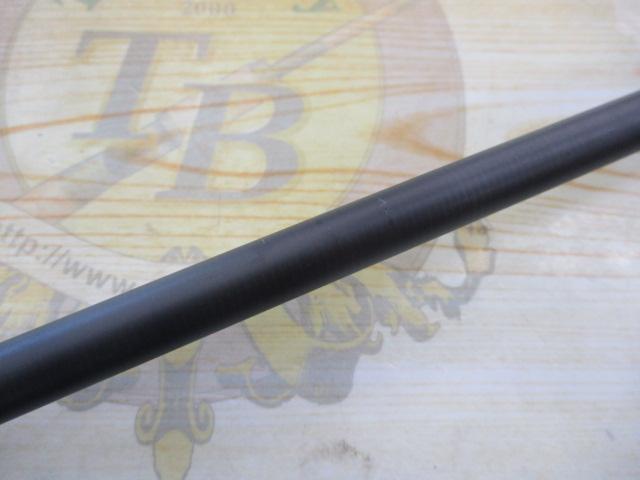アイアンフリック アグレッシブ IFAB-5104T