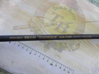 アイアンフリック アグレッシブ IFAB-5104T