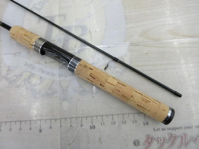 クロノタクト CT6202LF