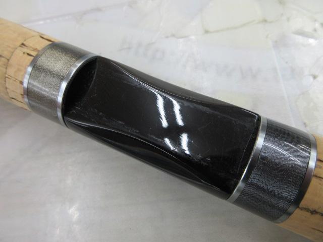 クロノタクト CT6202LF