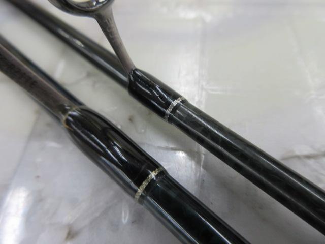 クロノタクト CT6202LF