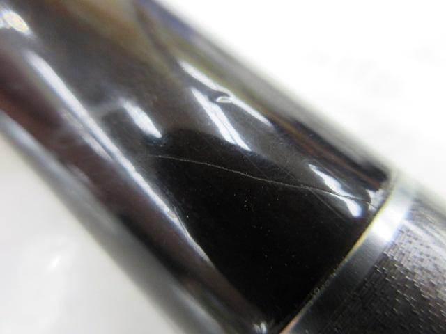 クロノタクト CT6202LF