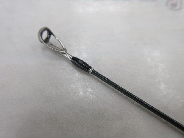 クロノタクト CT6202LF