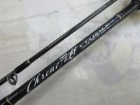 クロノタクト CT6202LF