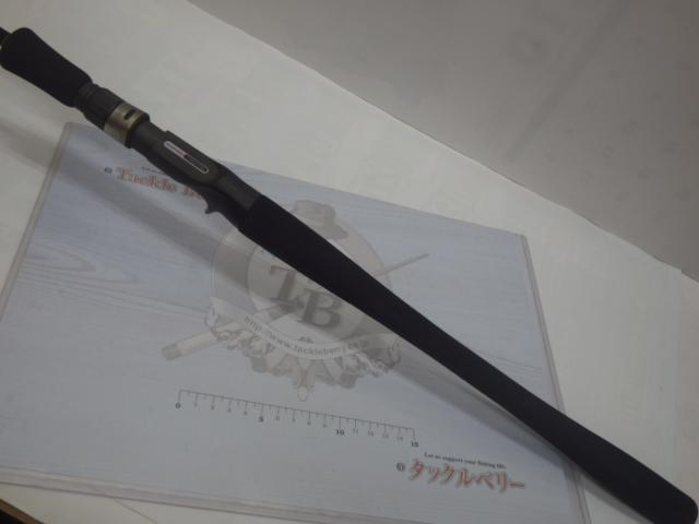 インフィート BJ621XHB