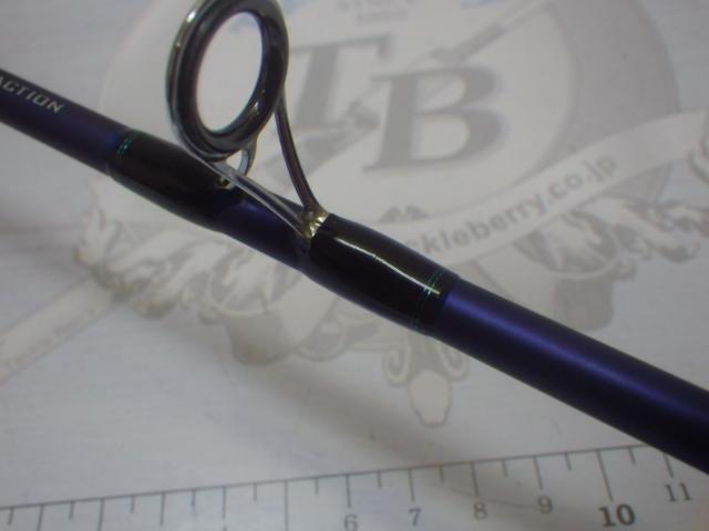 インフィート BJ621XHB