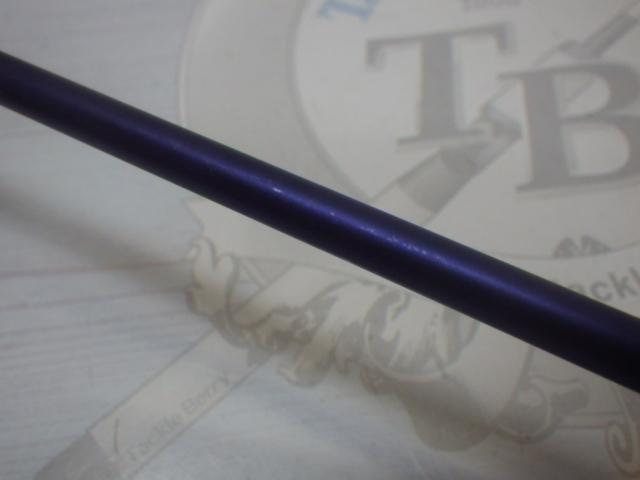 インフィート BJ621XHB