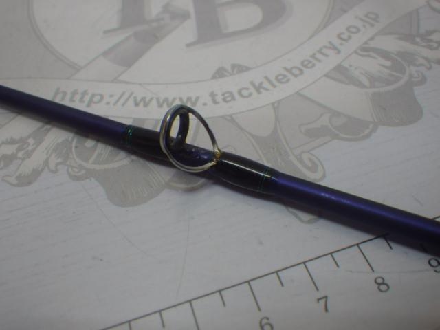 インフィート BJ621XHB