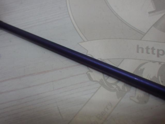 インフィート BJ621XHB