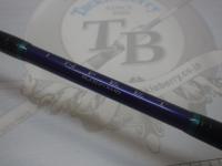 インフィート BJ621XHB