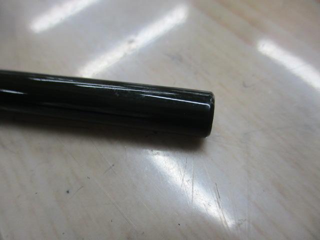 聖 8