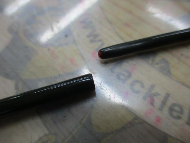 聖 8