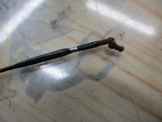 聖 8