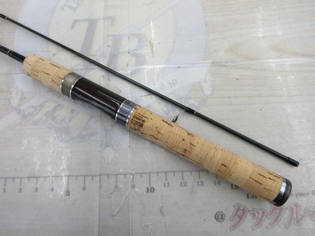 クロノタクト CT6002SUL