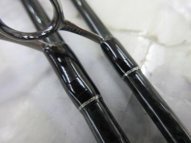 クロノタクト CT6002SUL