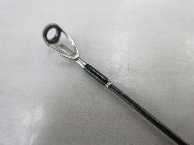 クロノタクト CT6002SUL