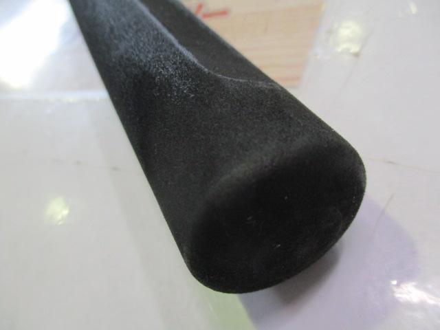 伝衛門丸旭舷IKA-SP150