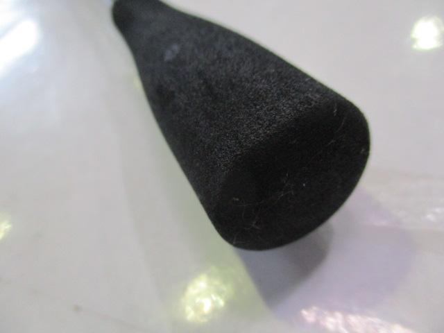 キスX 120
