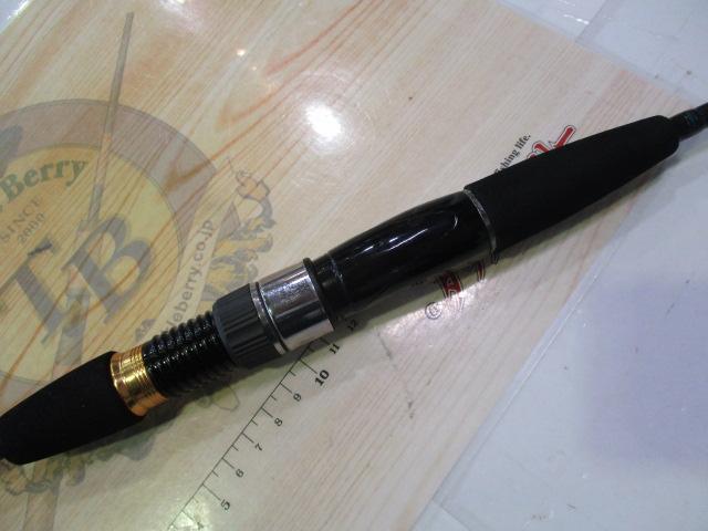 キスX 120