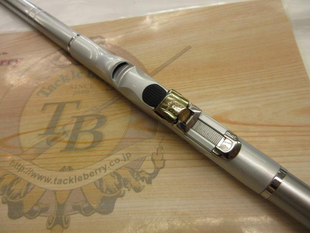 たかたか　ダイワ ルネッサドライ 1.2-53 ルネッサドライ 1.2-53｜＠ベリーネット 日本最大新品中古釣具WEBショップ