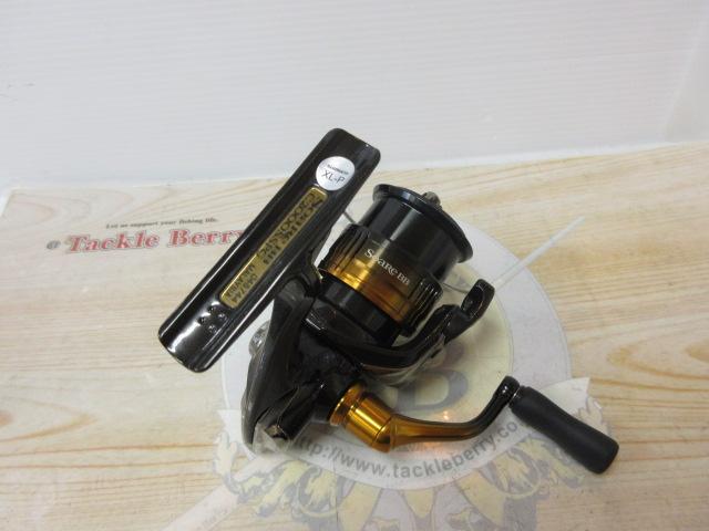 22ソアレBB C2000SSPG｜＠ベリーネット 日本最大新品中古釣具WEBショップ