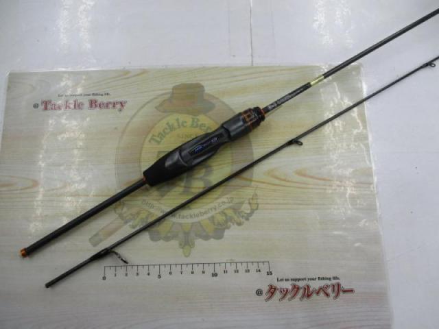 プレッソAIR AGS510XUL