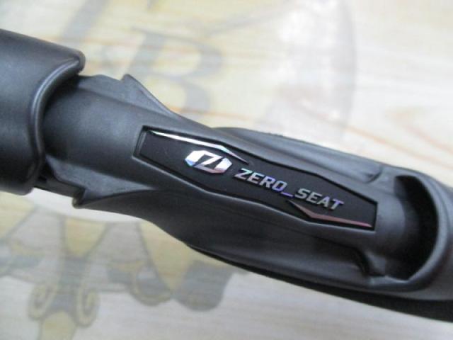 プレッソAIR AGS510XUL