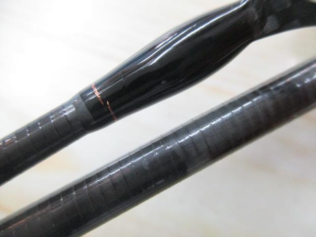 プレッソAIR AGS510XUL