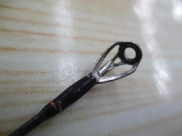 プレッソAIR AGS510XUL