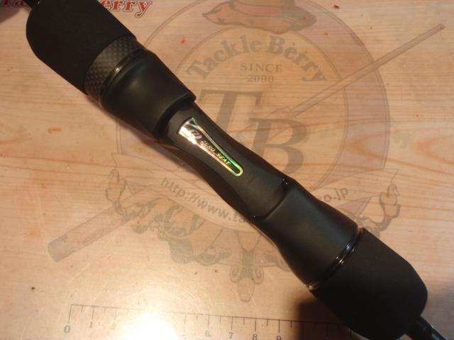 アウトレイジSJ 61B-3