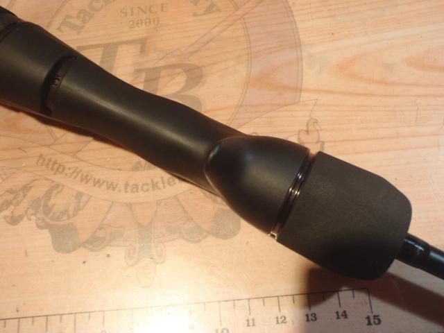 アウトレイジSJ 61B-3