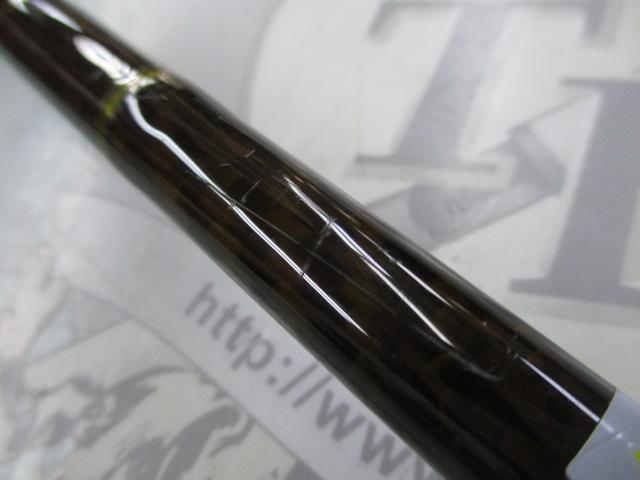 コルキッシュ CKC-66M