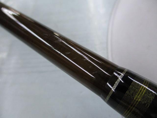 コルキッシュ CKC-66M