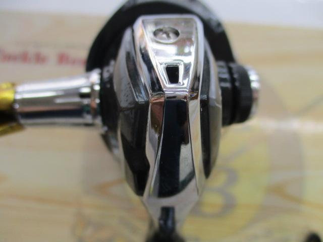 17サハラ C5000XG｜＠ベリーネット 日本最大新品中古釣具WEBショップ
