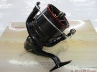 商品一覧｜＠ベリーネット 日本最大新品中古釣具WEBショップ