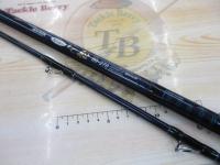 船の達人LC船80-270