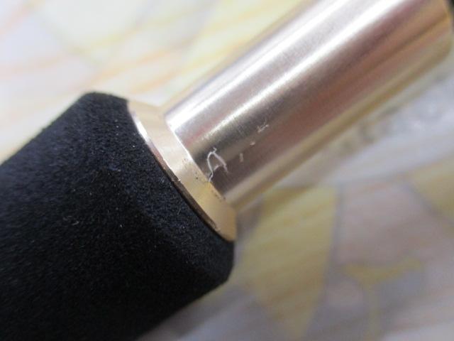 チビ 629UL