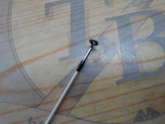 KGライツ KGL-S802AJI