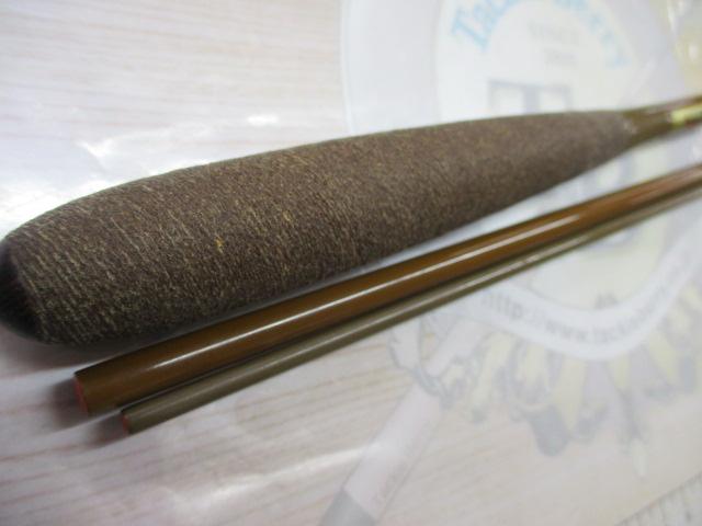 飛天弓 わびすけ 10