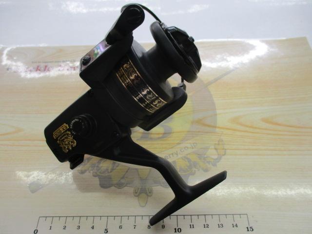 ファントム EX-800｜＠ベリーネット 日本最大新品中古釣具WEBショップ