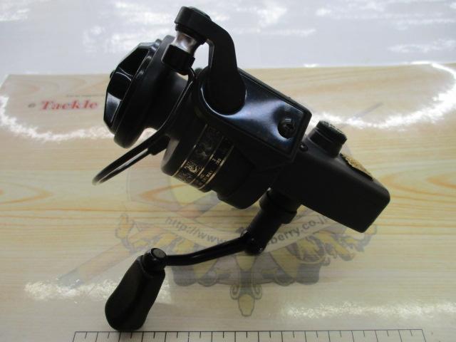 ファントム EX-800｜＠ベリーネット 日本最大新品中古釣具WEBショップ