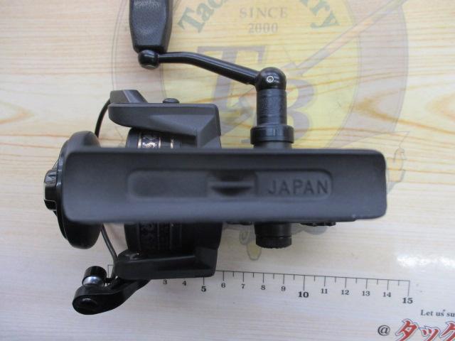 ファントム EX-800｜＠ベリーネット 日本最大新品中古釣具WEBショップ