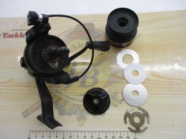 ファントム EX-800｜＠ベリーネット 日本最大新品中古釣具WEBショップ