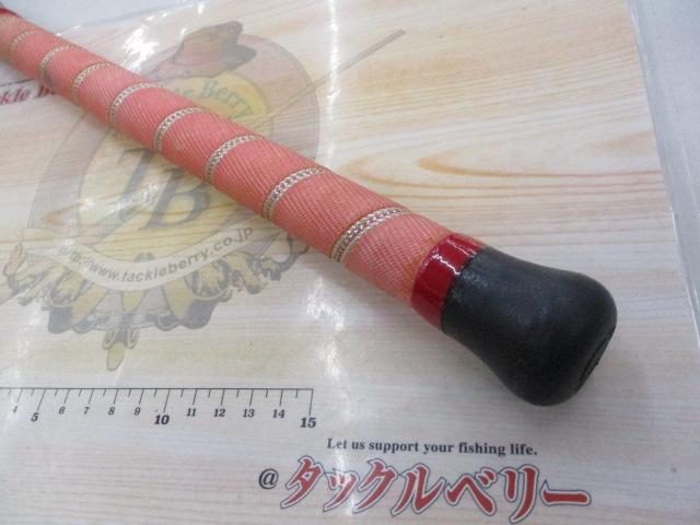 ギアコレクションTHE WILLOW 60-100