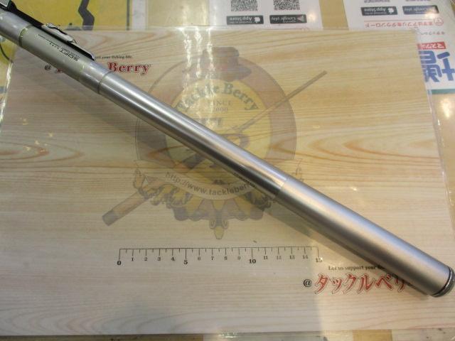 波濤 2-53｜＠ベリーネット 日本最大新品中古釣具WEBショップ