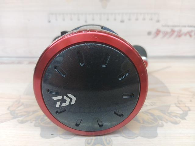 17ダイナスター 150L