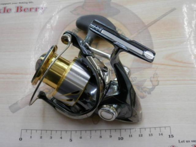 14ステラ C3000｜＠ベリーネット 日本最大新品中古釣具WEBショップ