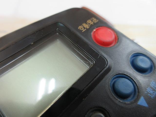 スーパードルフィン 04HP Mグレー