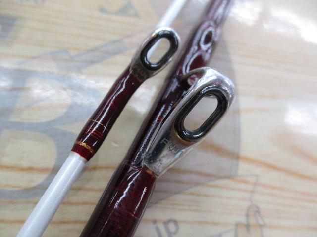 バイパースティック 310-Ⅱ