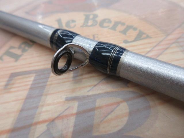 幻風東北カレイクワセ 180